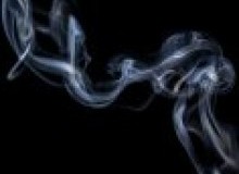 Kwikfynd Drain Smoke Testing
ninda