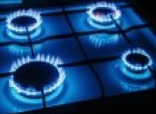 Kwikfynd Gas Appliance repairs
ninda
