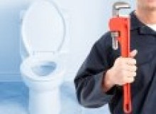 Kwikfynd Toilet Repairs and Replacements
ninda