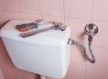 Kwikfynd Toilet Replacement Plumbers
ninda